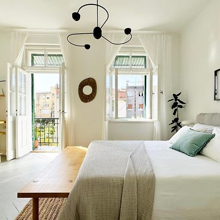 Jardin Rooms Split Luaran gambar