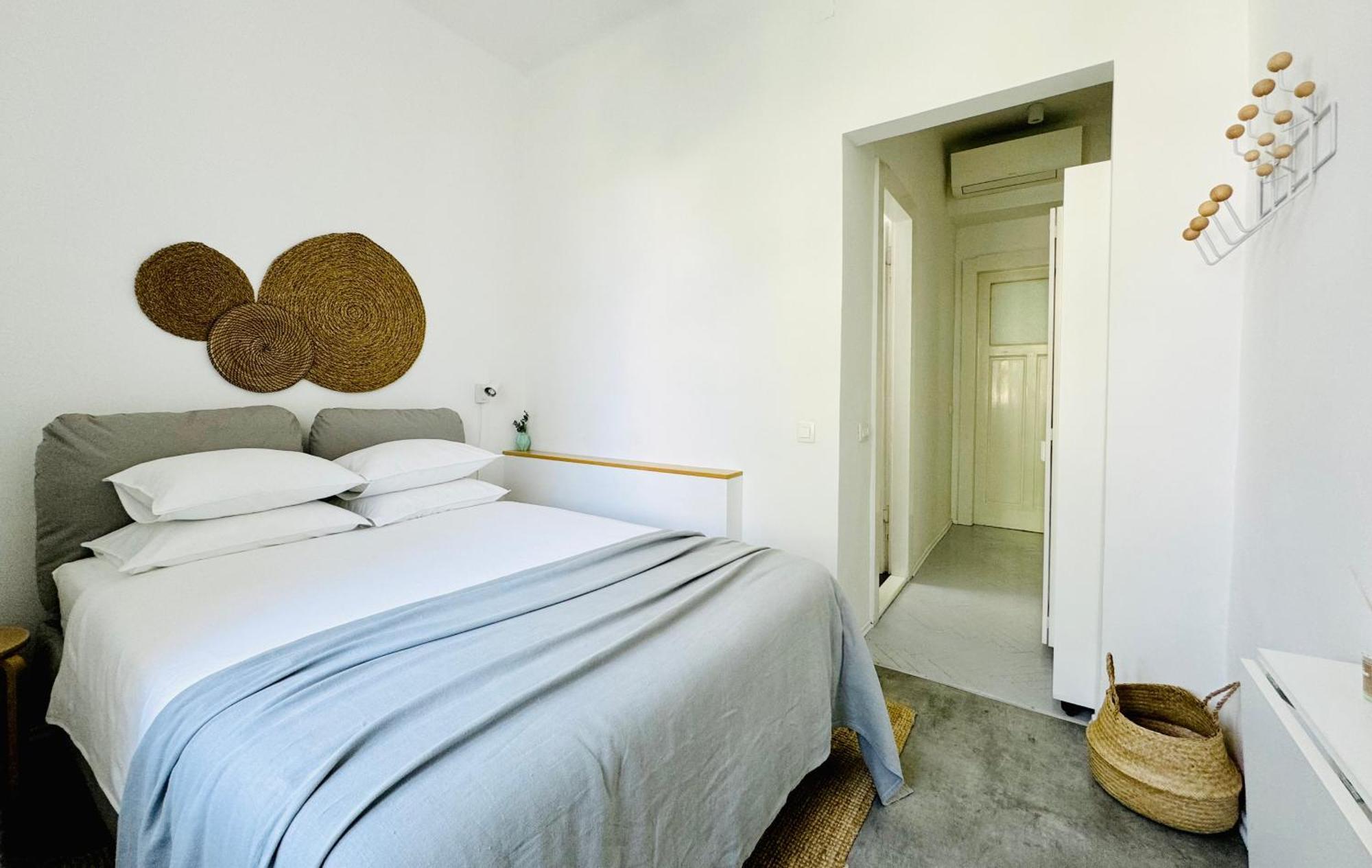 Jardin Rooms Split Luaran gambar