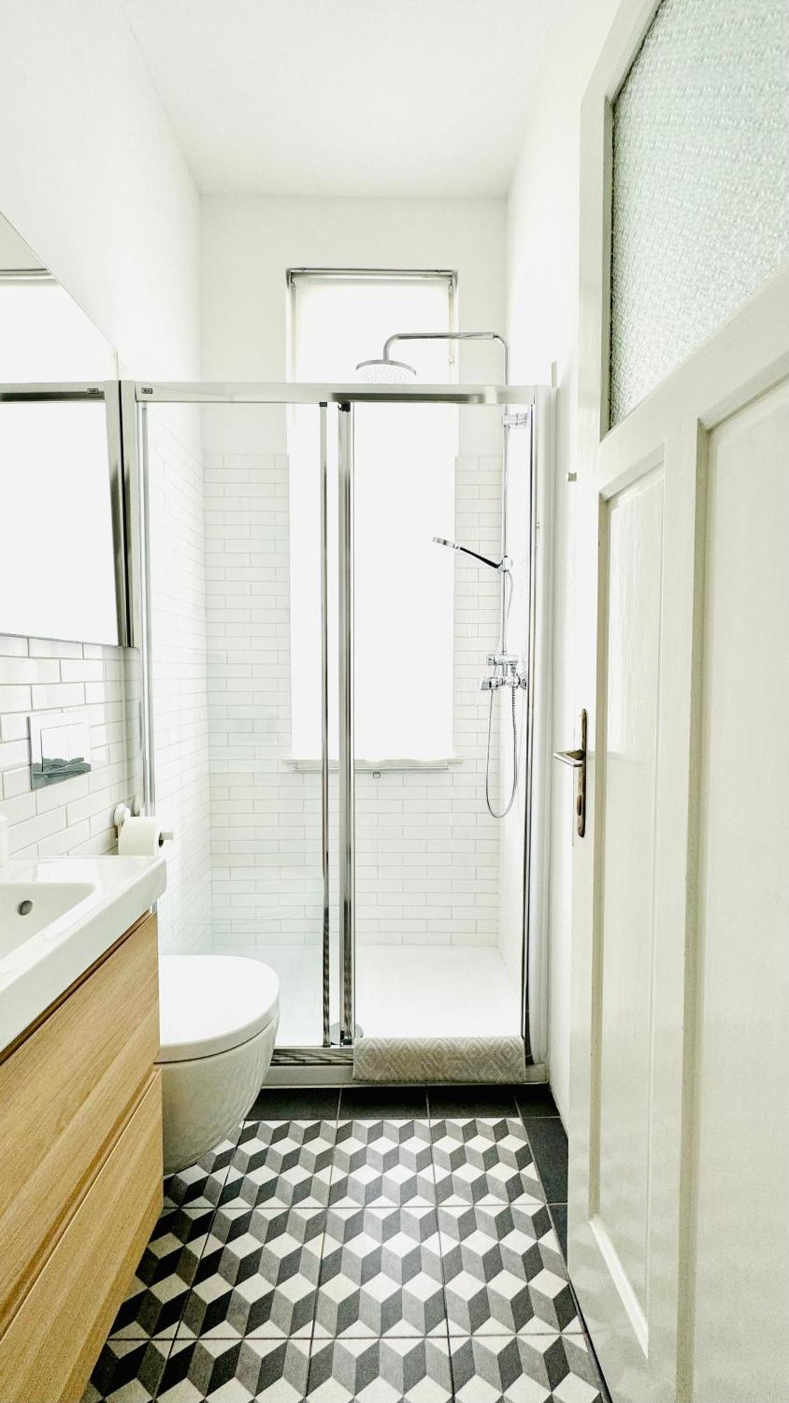 Jardin Rooms Split Luaran gambar