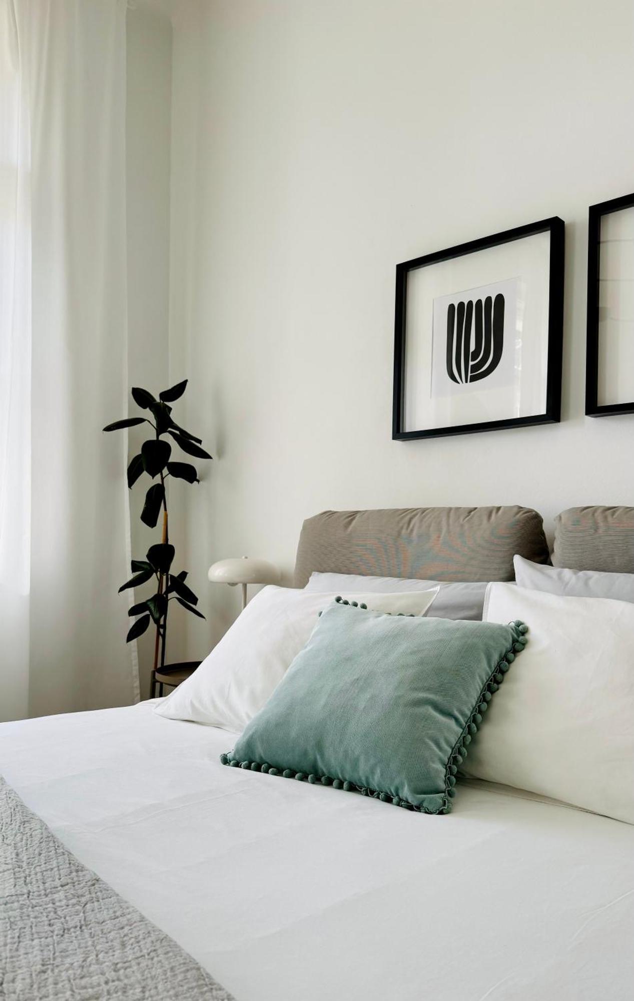Jardin Rooms Split Luaran gambar