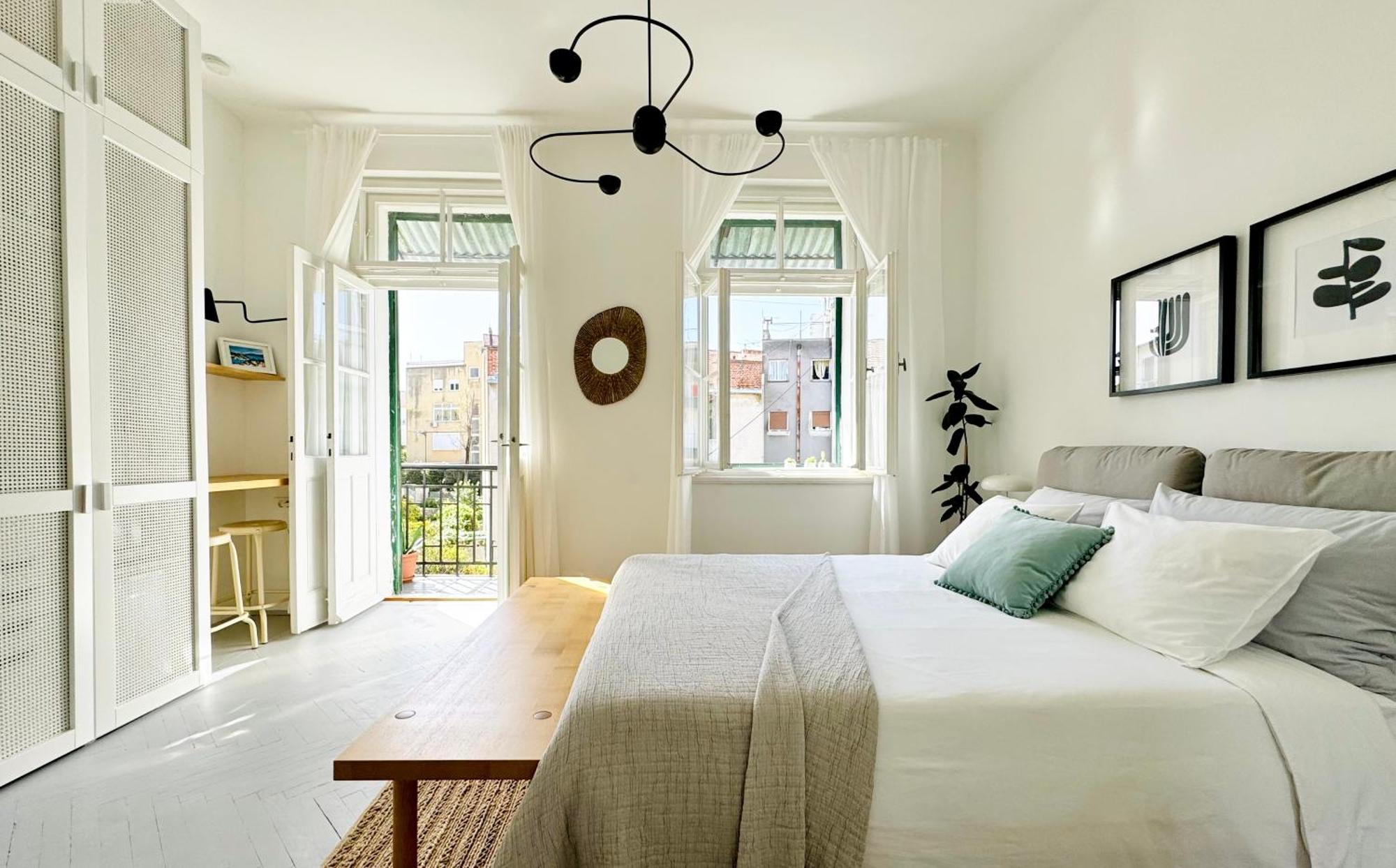Jardin Rooms Split Luaran gambar